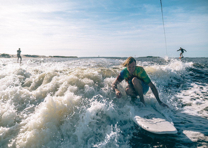 slingshot-hydrofoil-3