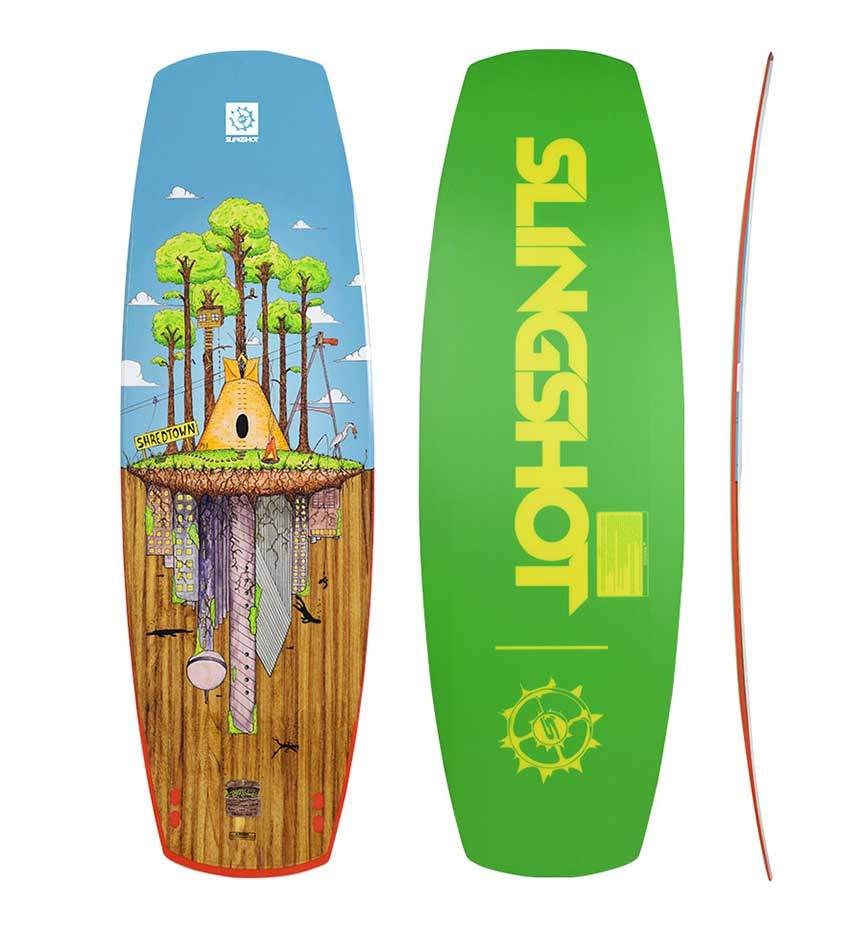 slingshot-shredtown-buyers-guide