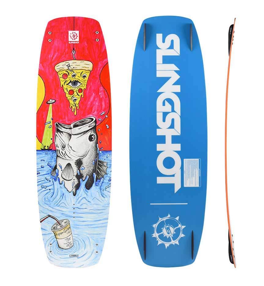 slingshot-supergrom-buyers-guide
