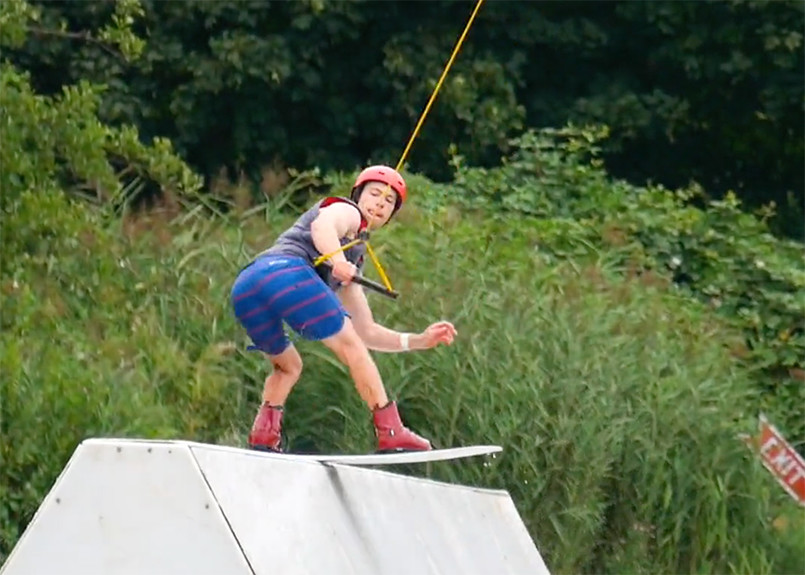 slow-motion-niklas-ripp