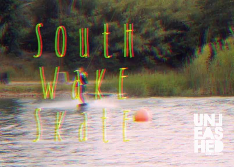 south-wake-skate