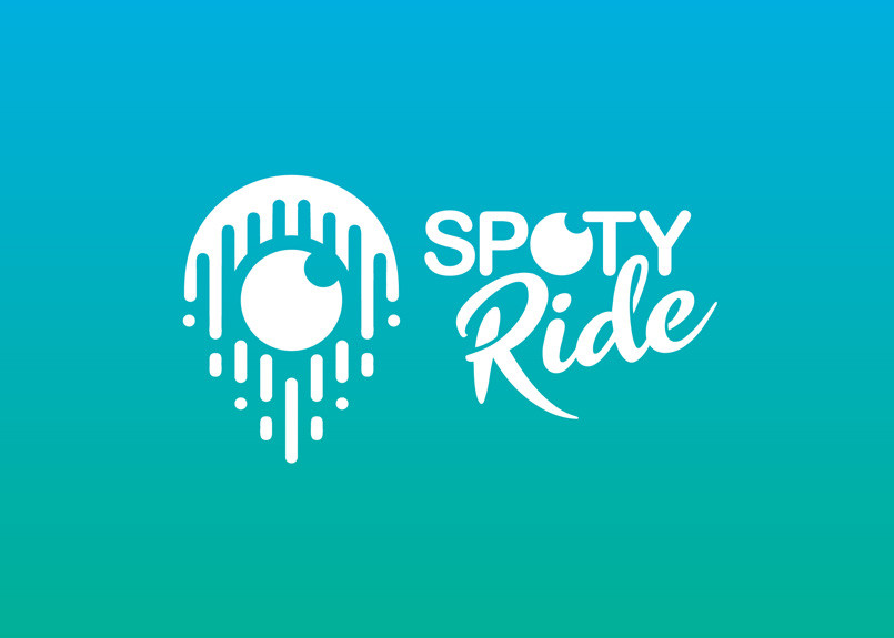 spotyride-nouvelle-version-thumbnail