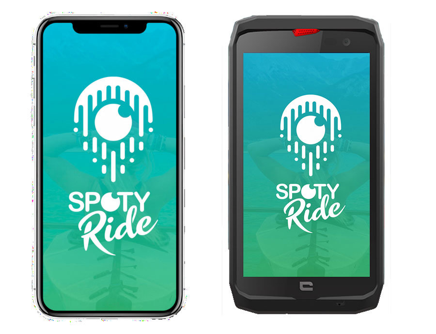 Spotyride-V2-Mobiles-