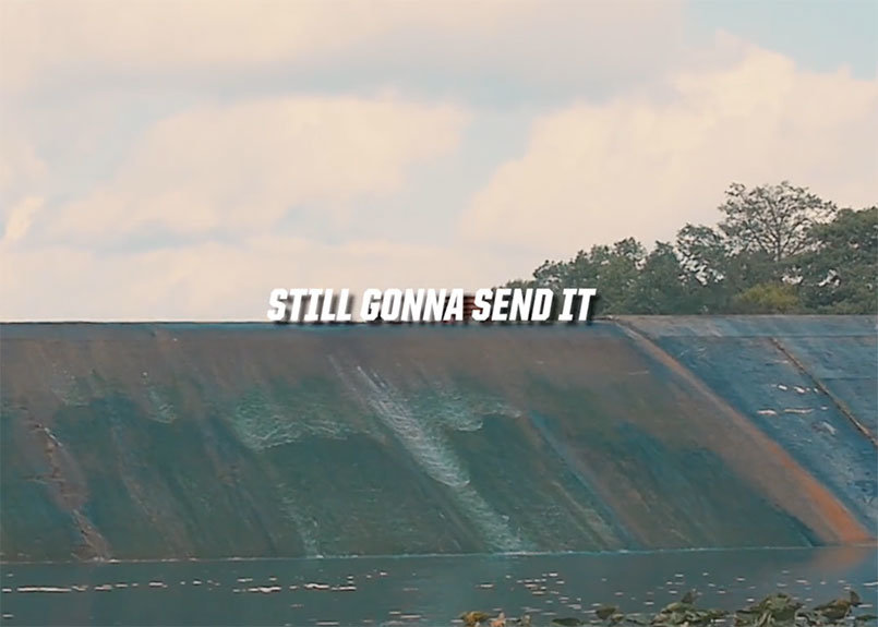 still-gonna-send-it-jb-oneill