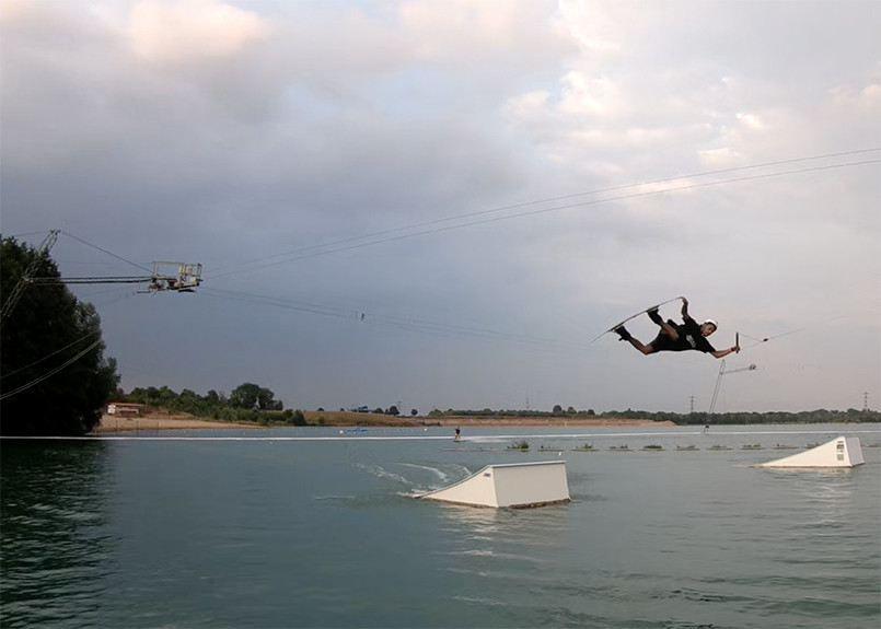 summer-wake-trip-allemagne