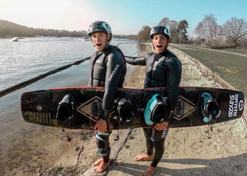 TANDEM-WAKEBOARD-THE-PEACOCK-BROTHERS