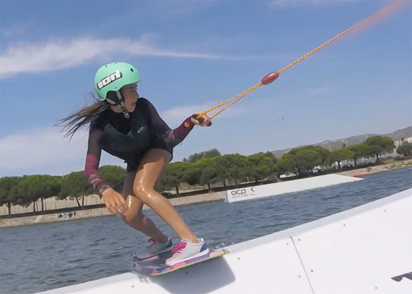 telma-cester-wakeskating-ocp