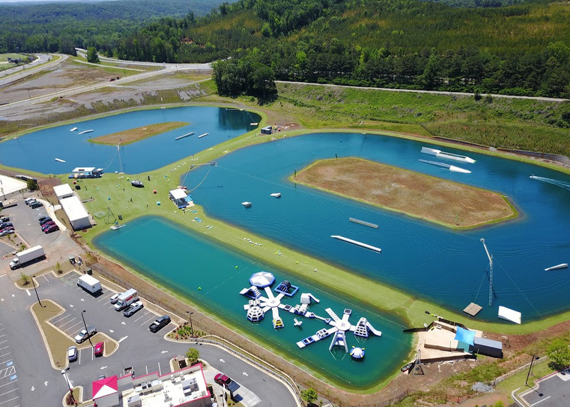 terminus-wake-park