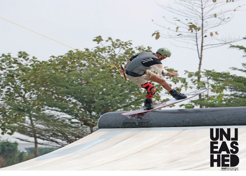 THAI-XL-thumbnail