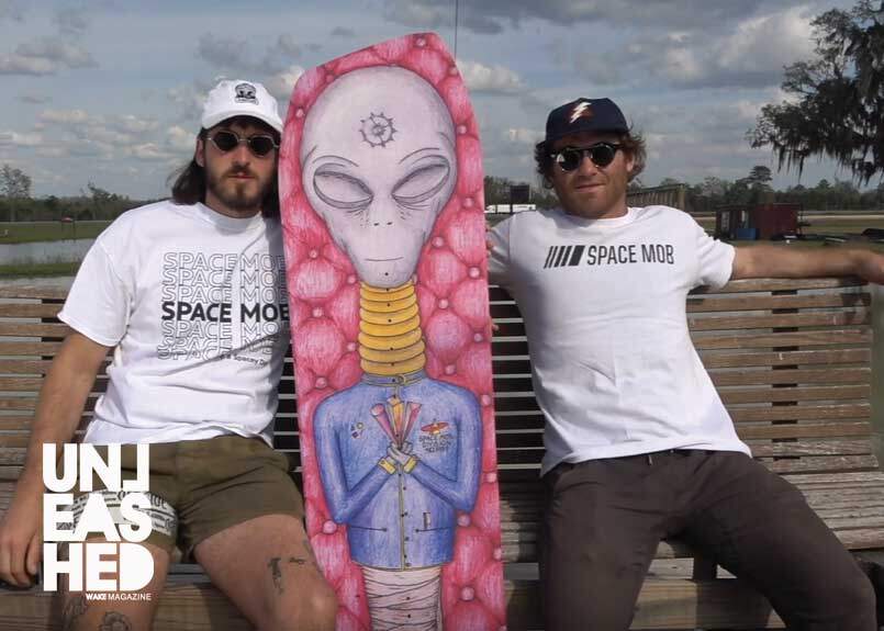 the-2020-space-mob-unleashed-wake-