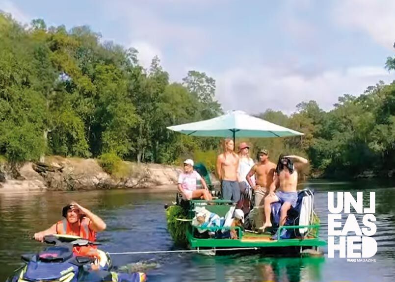 the-dirge-birge-unleashedwakemag