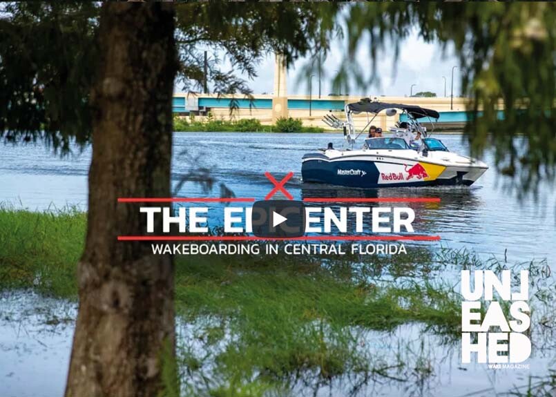 the-epicenter-unleashed-wake-mag