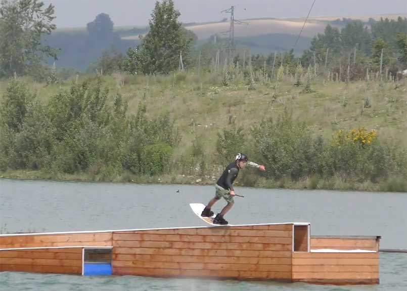 theva-daran-la-source-wakepark
