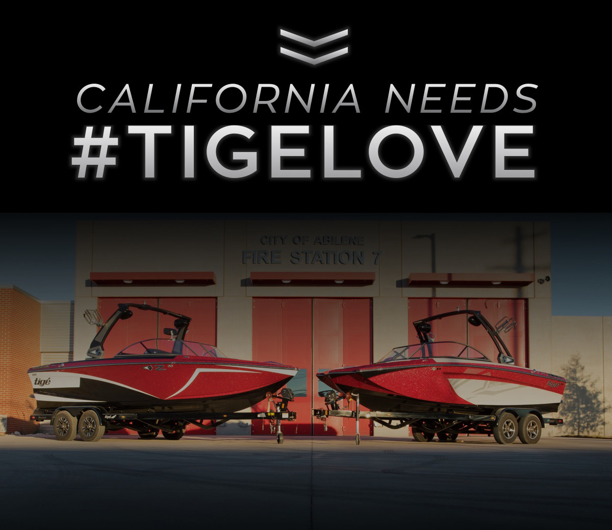 tige-auction