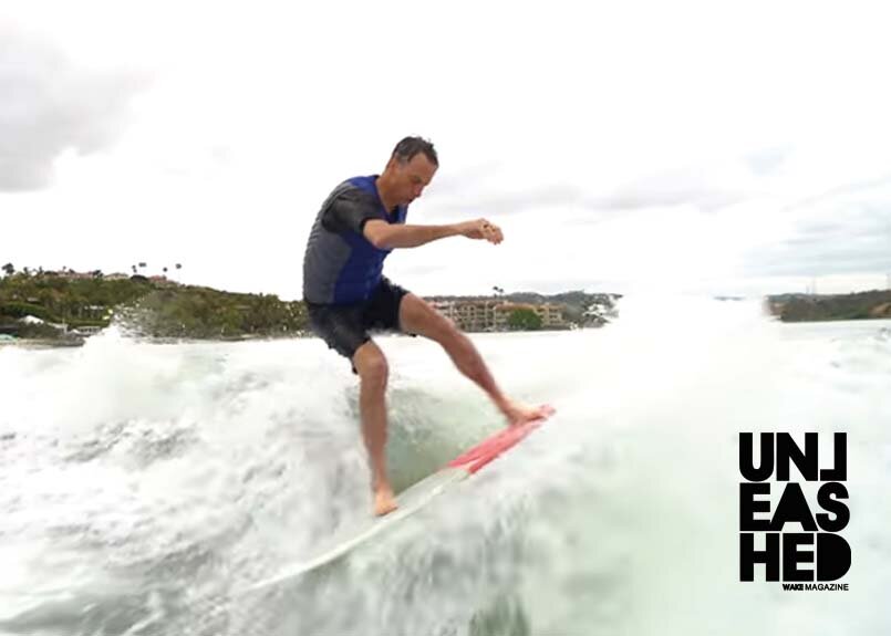 Austin-Keen-and-Tony-Hawk-Unleashedwakemag