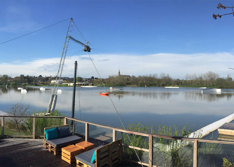 tsn-44-saint-viaud