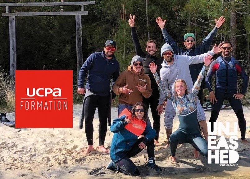 UCPA-Formation-2021-unleashedwakemag