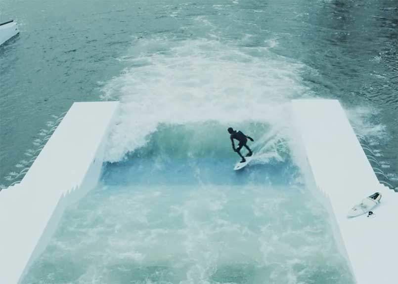 UNIT-Surf-Pool-langenfeld