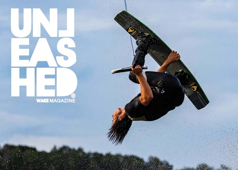 unleashed-france-11