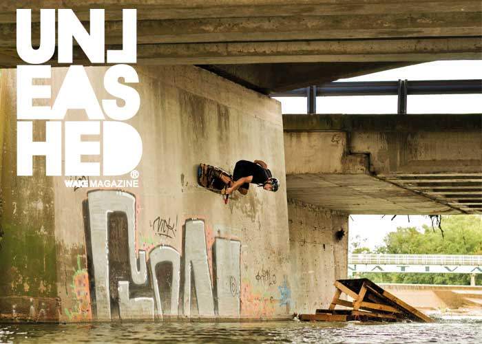 Unleashed-france-4-700X500