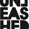 UNLEASHED  STICKERS  just out ! - Image 2