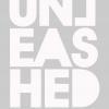 UNLEASHED  STICKERS  just out ! - Image 3