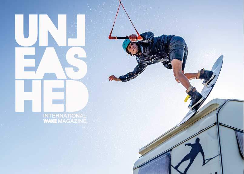 Unleashed-france-9