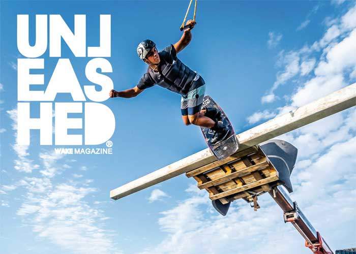 Unleashed-wake-mag-5