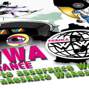 assurance-wwa-france
