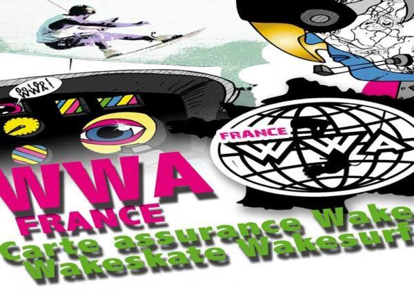 assurance-wwa-france
