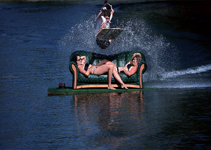 unleashed-your-ride-insolite-2
