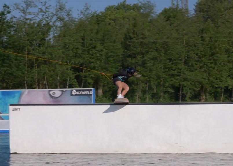 vamp-park-board