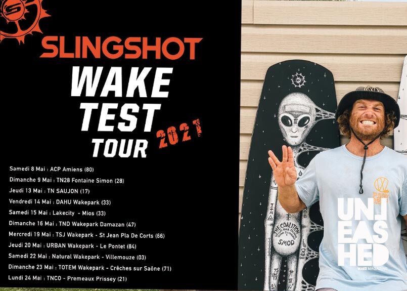 Vignette slingshot-wake-skate-tour -2021