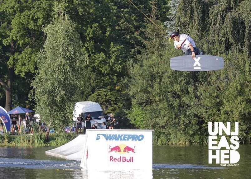 Wake-festival-2021