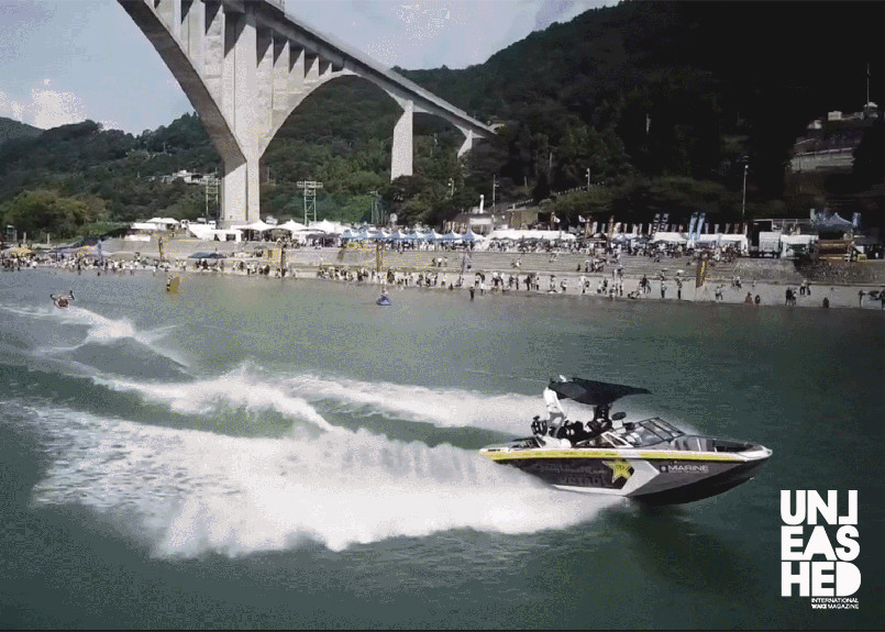 Wake-Park-Worlds-Championships