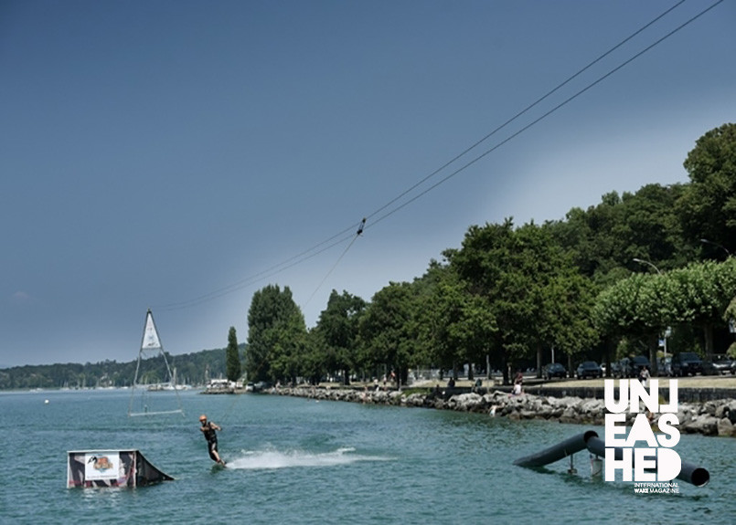 wake-sport-center
