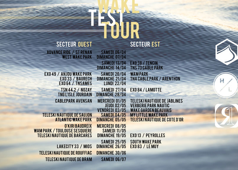 wake-test-tour-2019
