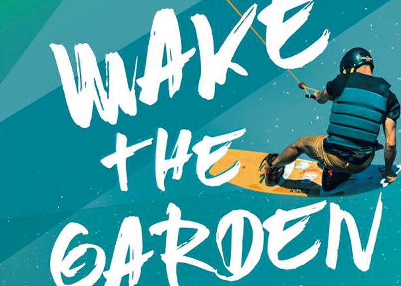 wake-the-garden-contest-the-wake-garden