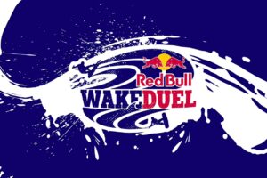 Red bull wake duel 2024
