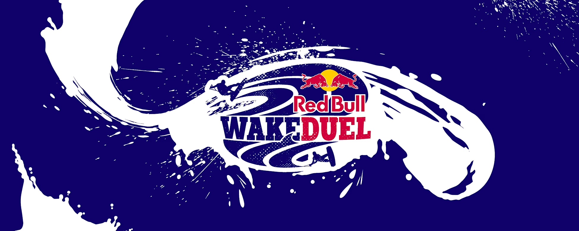 Red bull wake duel 2024