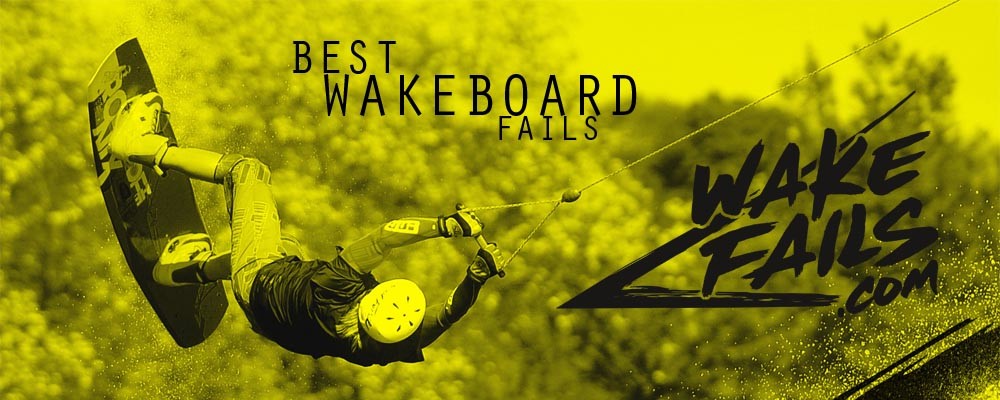 wakefails.com