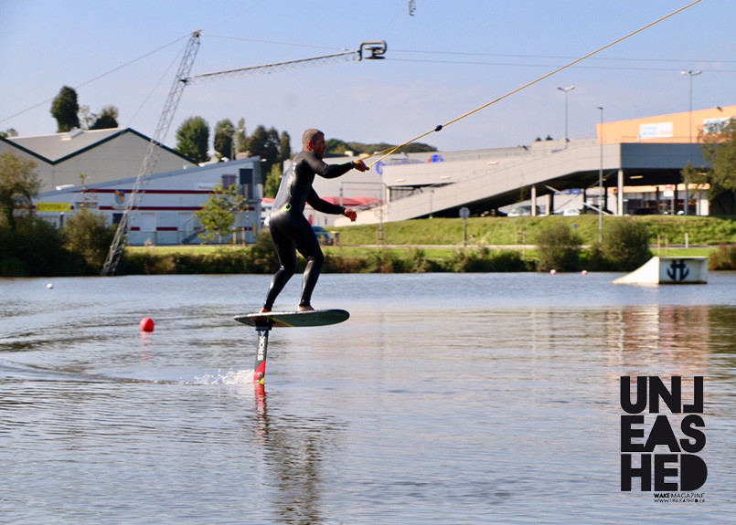 wakefoil-adavnce-ride-thumbnail