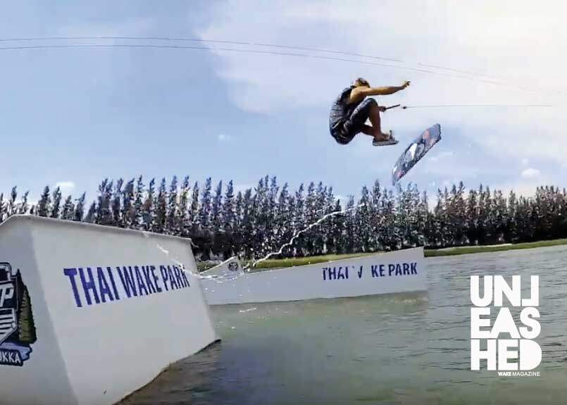 Wakeskate-sessions -daniel-grant