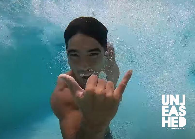 Wakeskating Thailand-daniel-grant