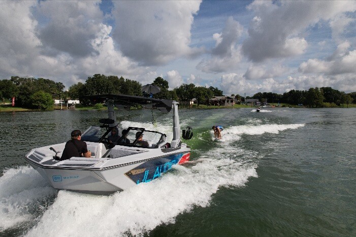 2022-Wakesurf-series-1-1