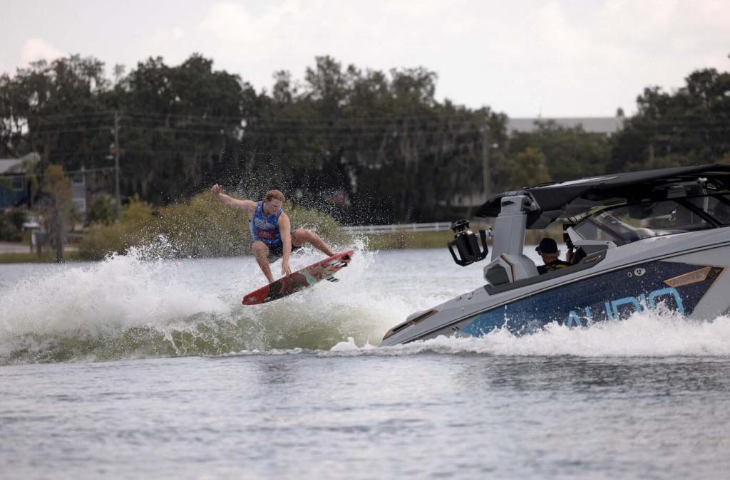 2022-Wakesurf-series-2