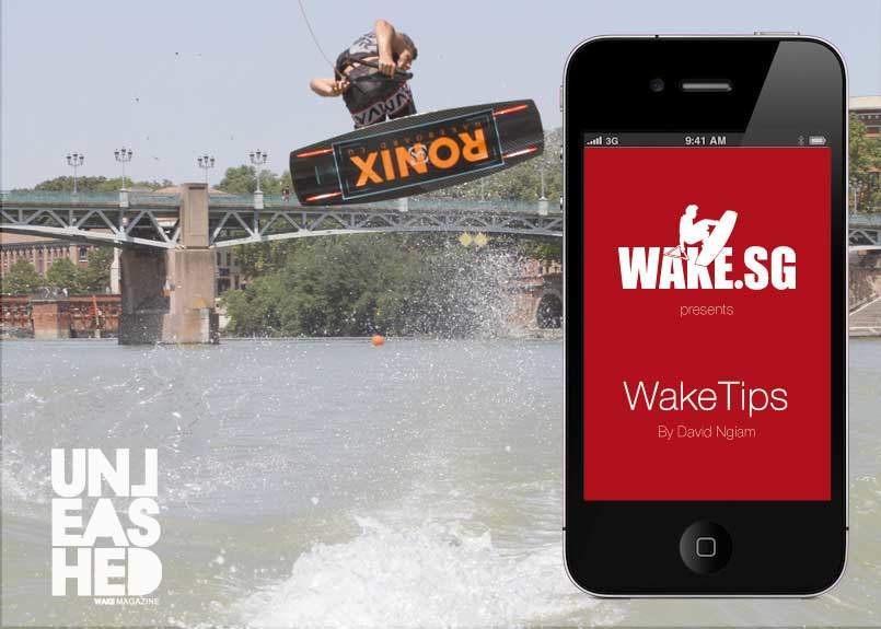 Waketips-unleashedwakemag