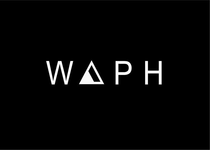 Waph