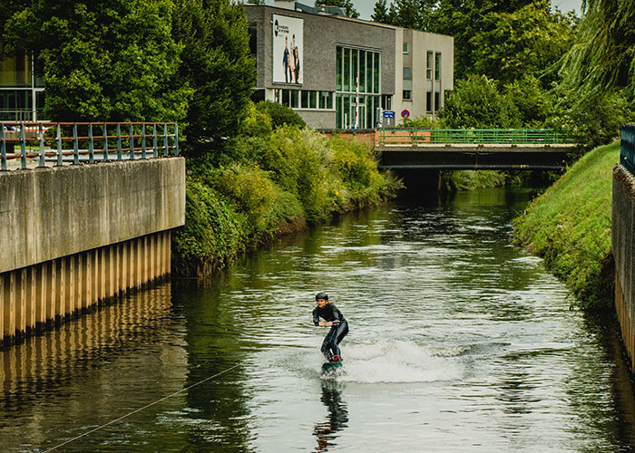 waxthat winch tour victor salmon