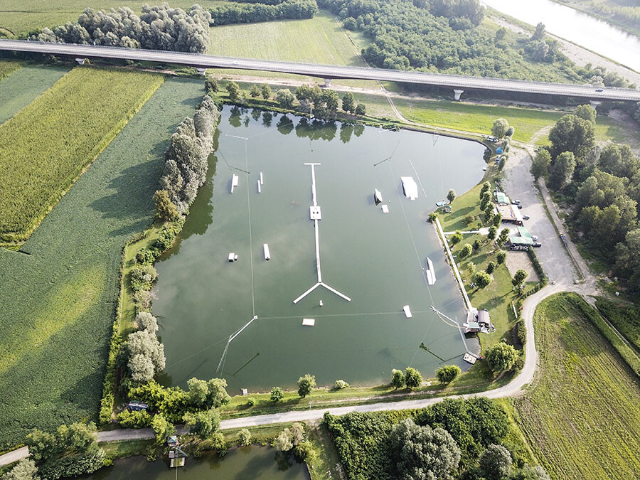 WBKND-SPOt-Unleashedwakemag